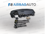 KIT AIRBAG HYUNDAI VELOSTER II CRUSCOTTO HYUNDAI VELOSTER II AIR BAG