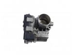 CORPO FARFALLATO VOLKSWAGEN T-Roc Serie 04C133062C DKR Benzina 1000 (1721)