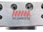 0265230675 Citroen C4 Picasso centralina gruppo pompa ABS