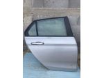 PORTIERA PORTA SPORTELLO POSTERIORE POST. DESTRA DX FIAT TIPO SW 2018