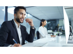 Venditore / Commerciale da Remoto (Part-time / Full-time)