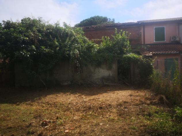 Casale in vendita a Castelnuovo Magra - Foto 14