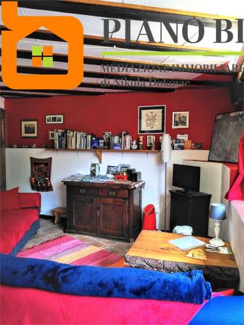 V000520 - CASA IN MONTAGNA - Foto 12