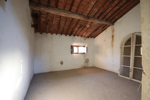 Casale in vendita a Lucca - Foto 14