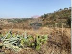Terreno in vendita a Mineo