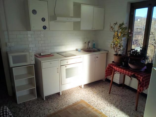 Semindipendente in vendita a Mioglia - Foto 7