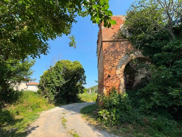 Rustico in vendita a Uliveto Terme - Vicopisano 213 mq Rif: 1418909 - Foto 2