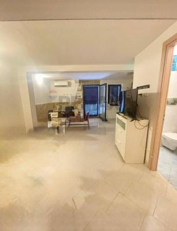 immagine annuncio 0 di 1