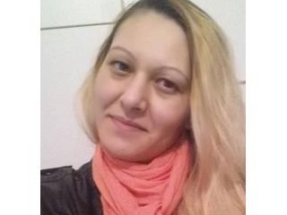 Amore e incontri Prato - musica_80: alta 170cm, 56kg, cerco uomo vicino