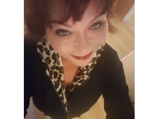 Amore e incontri Trino - Donna di Trino. Fisico Formoso