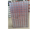 Cassettiera componibile 288 cassetti usata ma in buone condizioni