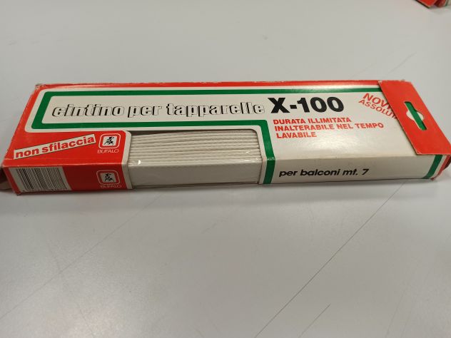 CINTINE PER TAPPARELLE - Foto 2