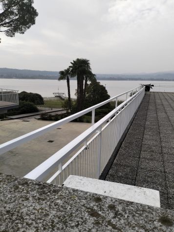 Imbianchino - Foto 2