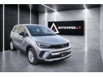 OPEL Crossland 1.5 ECOTEC D 120 CV aut. Elegance rif. 23320050
