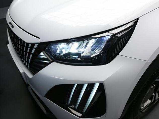 PEUGEOT 2008 PureTech 100 S&S Allure rif. 23529297 - Foto 10