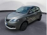 Lancia Ypsilon 1.0  70cv Hybrid -38M. KM- 5P-PARK POST