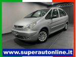 CITROEN Xsara Picasso 2.0 HDi TAGLIANDO EFFETTUATO rif. 23523504