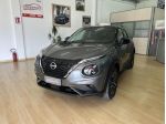 Nissan Juke 1.6 HEV N-Connecta Auto