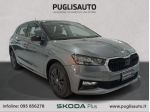 SKODA Fabia 1.0 TSI 95 CV Style rif. 23617650