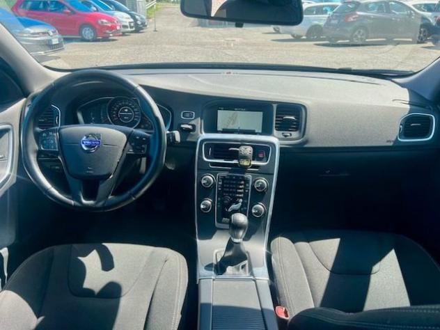 VOLVO S60 D2 Momentum+CONTO VENDITA rif. 22650414 - Foto 7