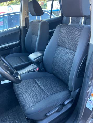Suzuki Grand Vitara 5 Porte Grand Vitara 1.9 ddis offroad Evolution 5p - Foto 10