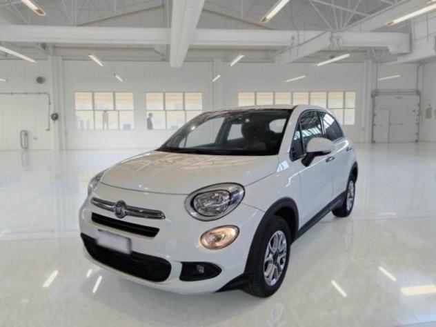 FIAT 500X 1.4i PREZZO VALIDO FINO 25.07, GARANZIA,km certif rif. 23904356 - Foto 3