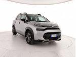 Citroën C3 Aircross I 2021 1.5 bluehdi Shine s&s 120cv eat6