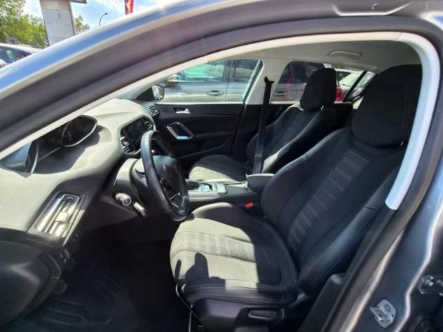 PEUGEOT 308 PureTech Turbo 130 S&S Allure rif. 23962430 - Foto 7
