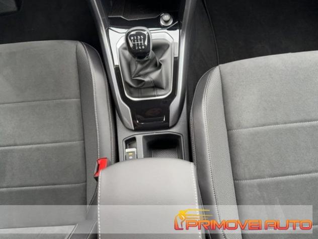 VOLKSWAGEN T-Roc 2.0 TDI SCR Style rif. 20555613 - Foto 3