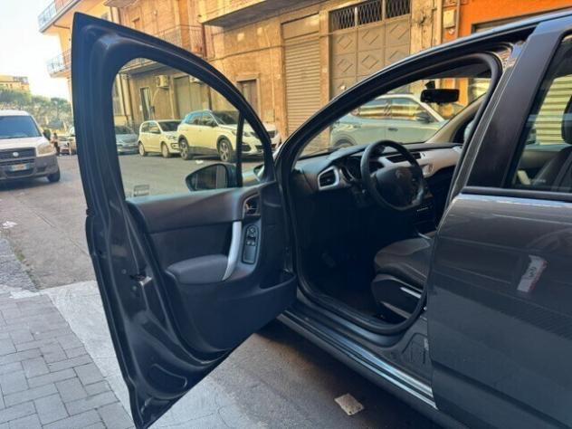 Citroen C3 1.4 HDi 70 Attraction - in Garanzia - Foto 7
