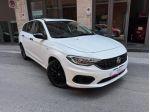 Fiat Tipo 1.3 Mjt S&S SW Street - Sport