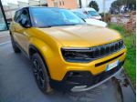 JEEP Avenger 1.2 100CV MHEV Summit KM 2.700 !!!!!! rif. 24029304