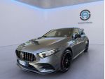 Mercedes A 250 e Plug-in Hybrid  Premium AMG  Full Optional