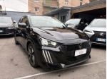 PEUGEOT 208 PureTech 100 5 porte Allure *PREZZO PROMO* rif. 23372642