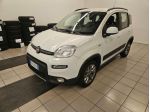 FIAT - Panda - 0.9 TwinAir Turbo S&S 4x4