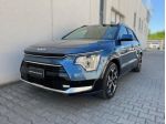 Kia Niro PHEV 1.6 GDi PHEV DCT6 Style