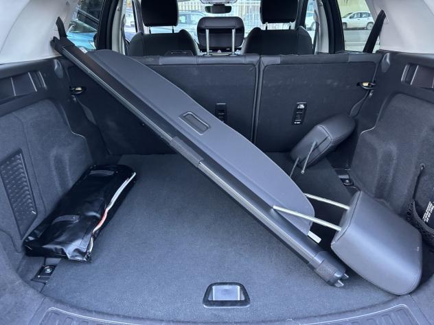 Land Rover Discovery Sport 2.0 TD4 163cv R-Dynamic SE 4WD aut. - Foto 8
