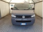 VOLKSWAGEN Caravelle 2.0 TDI 102cv PL Comfortline *9 POSTI* rif. 23745924