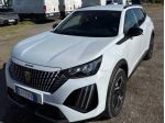 Peugeot 2008 II 2023 1.5 bluehdi Allure s&s 130cv eat8