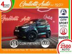 Aixam City SPORT