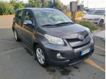 Toyota Urban Cruiser Urban Cruiser 1.4 D-4D AWD