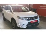 Suzuki Vitara Vitara 1.4h Cool+ 4wd allgrip 110cv  DA € 22400 CON 4500 € DI &hellip;