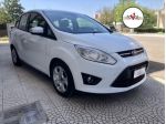 FORD C-Max 1.6 TDCi 95CV Plus rif. 23694530