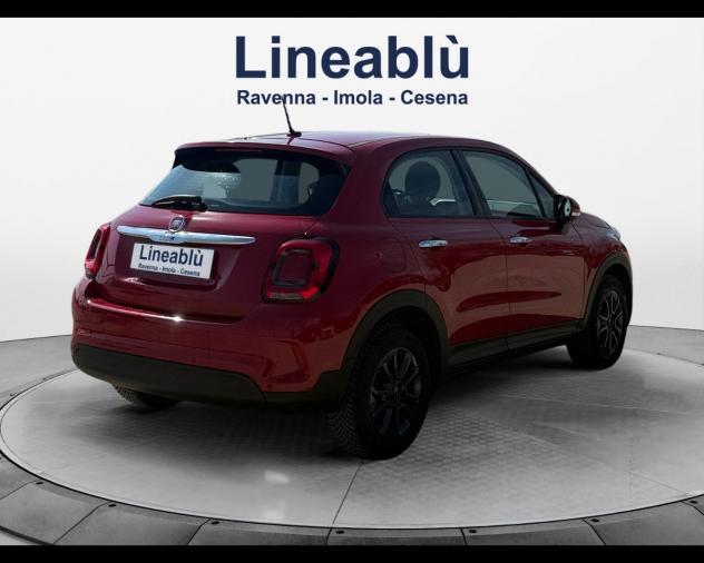 FIAT 500X 1.0 T3 120 CV Urban - Foto 5
