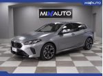 BMW 120 d 48V MHEV MSport Auto