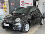 Fiat 500 1.0 Hybrid Cult con Navigatore