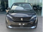 Peugeot 3008 BlueHDi 130 S&S EAT8 Active Business