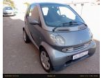 Smart 600 Passion anno 2000