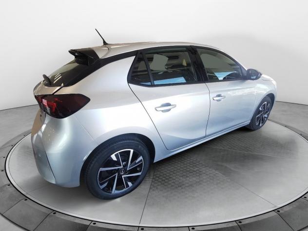 Opel Corsa Corsa 1.2 GS s&s 100cv - Foto 3