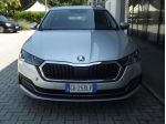 SKODA Octavia iV 1.4 TSI Plug-In Hybrid DSG Wagon Style rif. 23904453